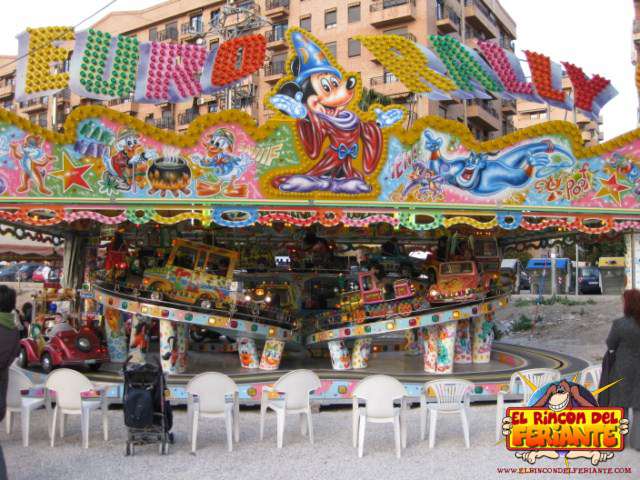 Malilla,(Valencia) (1).JPG